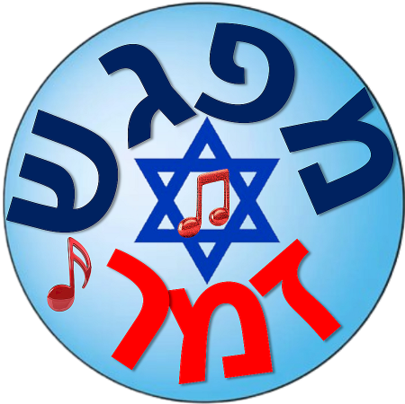 מפגש זמר